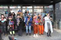 2025-02-16 51e Haone Boere Blaos Festijn 18 2025-02-16 51e Haone Boere Blaos Festijn 18